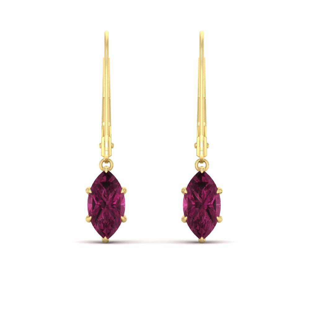 4-carat-marquise-solitaire-pink-sapphire-earrings-with-lever-back-in-yellow-gold-FDEAR11236MQGSADRPI-4.00CT-NL-YG.jpg