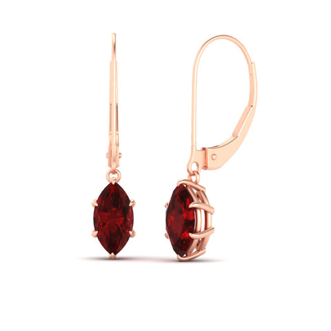 4-carat-marquise-solitaire-ruby-earrings-with-lever-back-in-rose-gold-FDEAR11236MQGRUDR-4.00CT-NL-RG.jpg