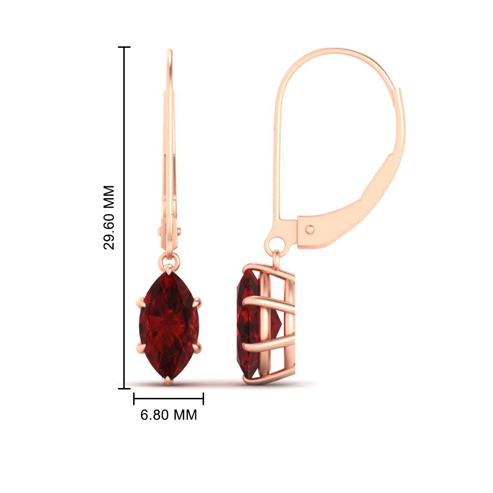 4-carat-marquise-solitaire-ruby-earrings-with-lever-back-in-rose-gold-FDEAR11236MQGRUDR-4.00CT-NL-RG.jpg