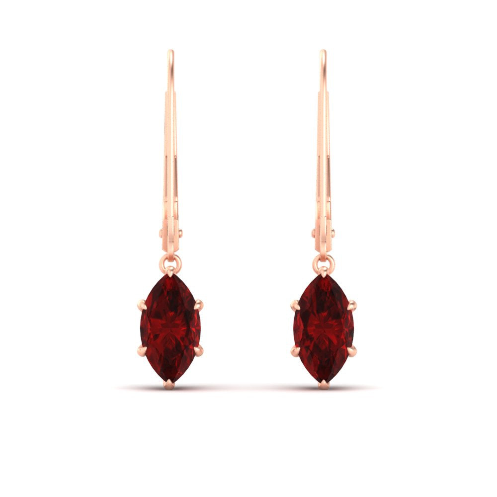 4-carat-marquise-solitaire-ruby-earrings-with-lever-back-in-rose-gold-FDEAR11236MQGRUDR-4.00CT-NL-RG.jpg