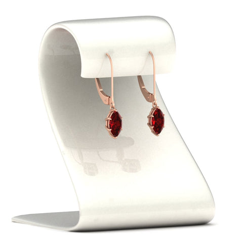 4-carat-marquise-solitaire-ruby-earrings-with-lever-back-in-rose-gold-FDEAR11236MQGRUDR-4.00CT-NL-RG.jpg