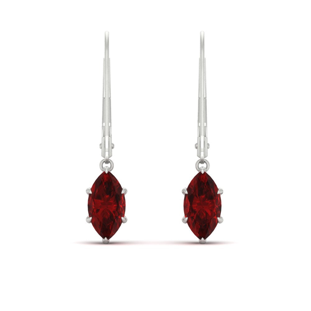 4-carat-marquise-solitaire-ruby-earrings-with-lever-back-in-white-gold-FDEAR11236MQGRUDR-4.00CT-NL-WG.jpg