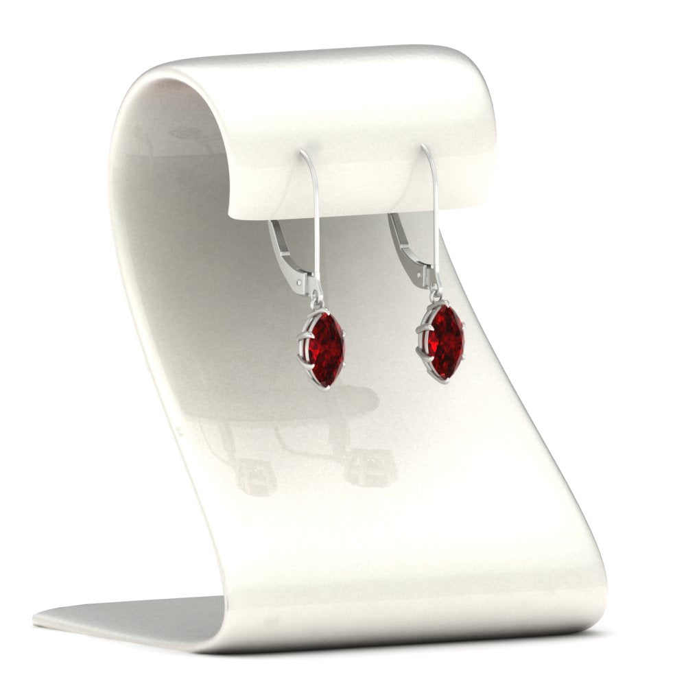 4-carat-marquise-solitaire-ruby-earrings-with-lever-back-in-white-gold-FDEAR11236MQGRUDR-4.00CT-NL-WG.jpg