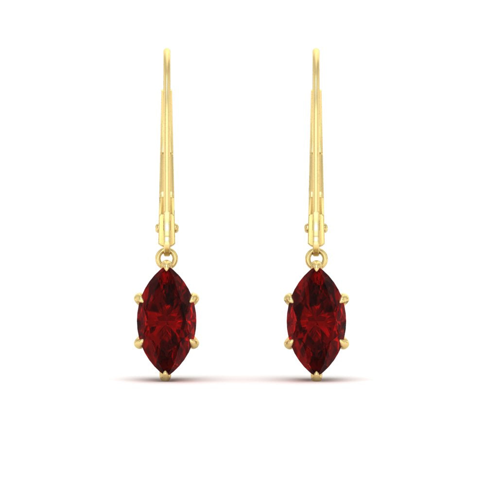 4-carat-marquise-solitaire-ruby-earrings-with-lever-back-in-yellow-gold-FDEAR11236MQGRUDR-4.00CT-NL-YG.jpg