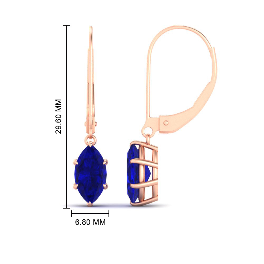 4-carat-marquise-solitaire-sapphire-earrings-with-lever-back-in-rose-gold-FDEAR11236MQGSABL-4.00CT-NL-RG.jpg