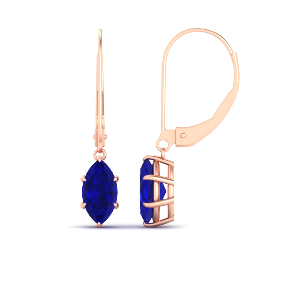 4-carat-marquise-solitaire-sapphire-earrings-with-lever-back-in-rose-gold-FDEAR11236MQGSABL-4.00CT-NL-RG.jpg