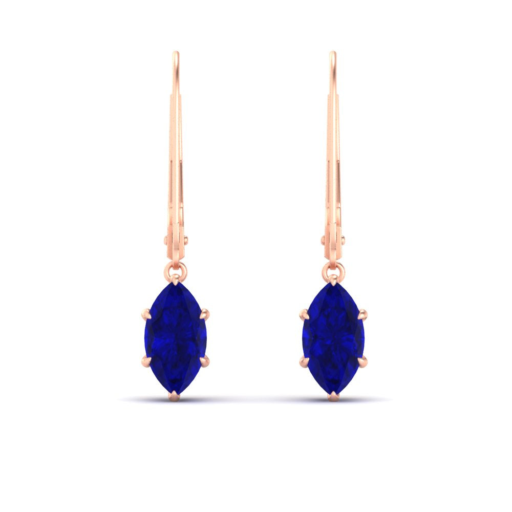 4-carat-marquise-solitaire-sapphire-earrings-with-lever-back-in-rose-gold-FDEAR11236MQGSABL-4.00CT-NL-RG.jpg