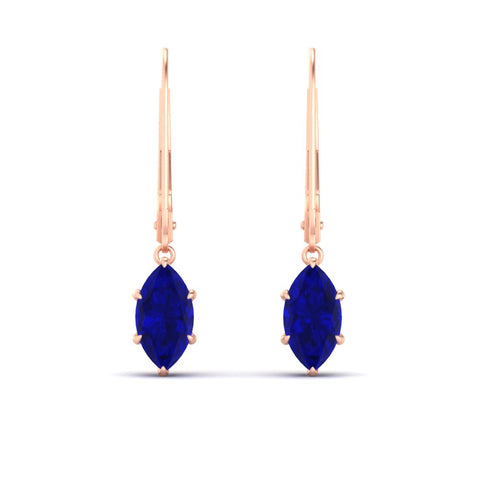 4-carat-marquise-solitaire-sapphire-earrings-with-lever-back-in-rose-gold-FDEAR11236MQGSABL-4.00CT-NL-RG.jpg