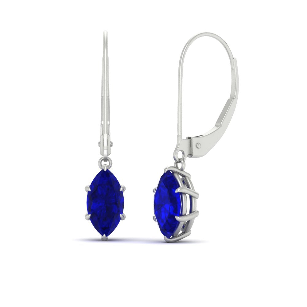 4-carat-marquise-solitaire-sapphire-earrings-with-lever-back-in-white-gold-FDEAR11236MQGSABL-4.00CT-NL-WG.jpg