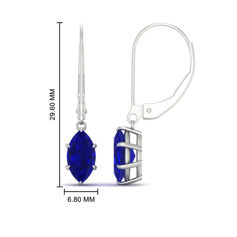 4-carat-marquise-solitaire-sapphire-earrings-with-lever-back-in-white-gold-FDEAR11236MQGSABL-4.00CT-NL-WG.jpg