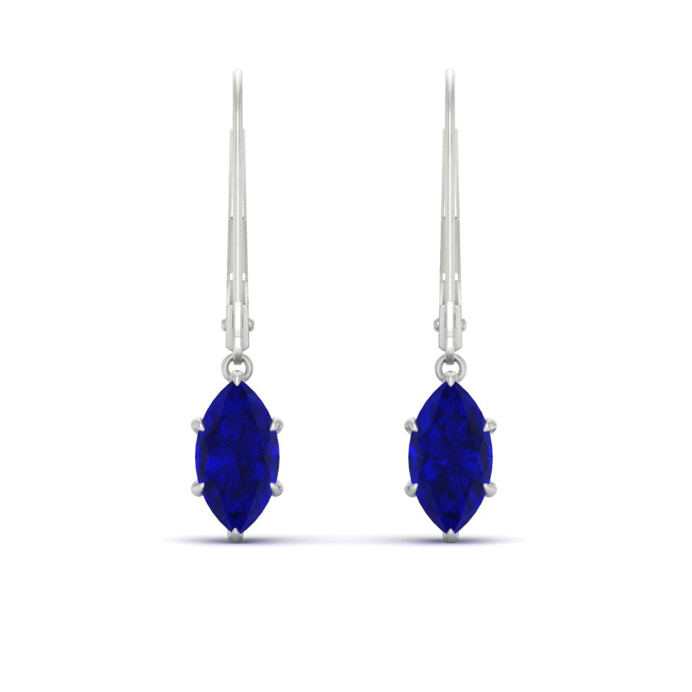4-carat-marquise-solitaire-sapphire-earrings-with-lever-back-in-white-gold-FDEAR11236MQGSABL-4.00CT-NL-WG.jpg