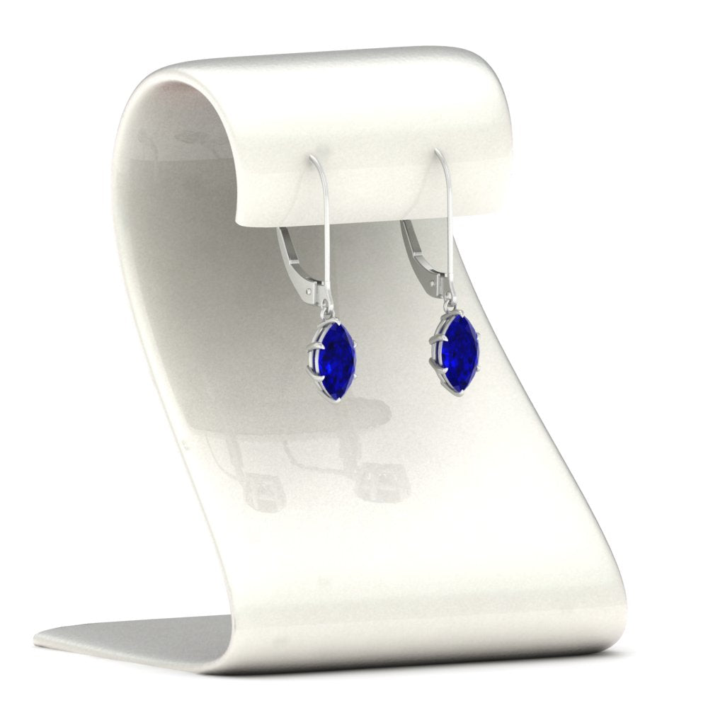4-carat-marquise-solitaire-sapphire-earrings-with-lever-back-in-white-gold-FDEAR11236MQGSABL-4.00CT-NL-WG.jpg
