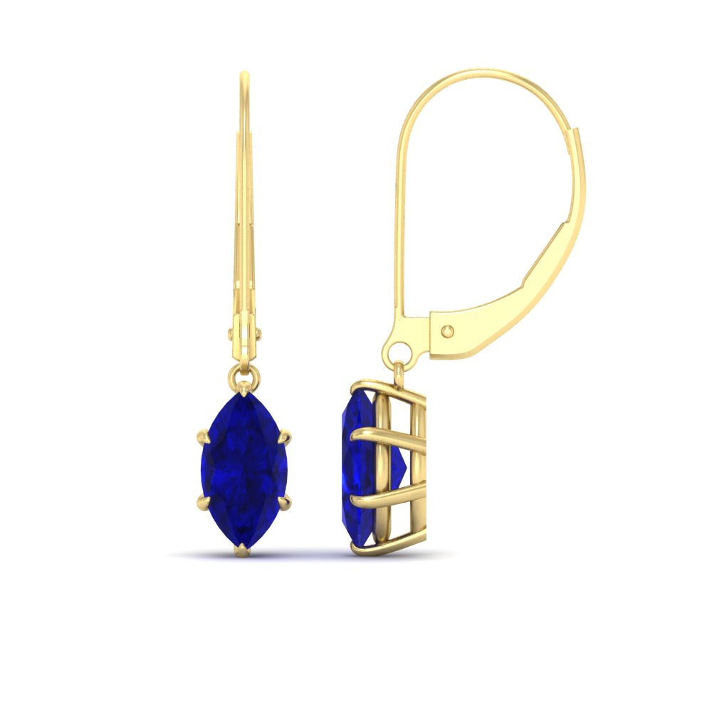 4-carat-marquise-solitaire-sapphire-earrings-with-lever-back-in-yellow-gold-FDEAR11236MQGSABL-4.00CT-NL-YG.jpg