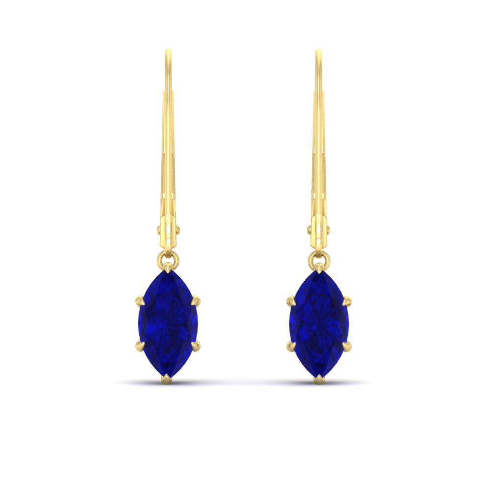 4-carat-marquise-solitaire-sapphire-earrings-with-lever-back-in-yellow-gold-FDEAR11236MQGSABL-4.00CT-NL-YG.jpg