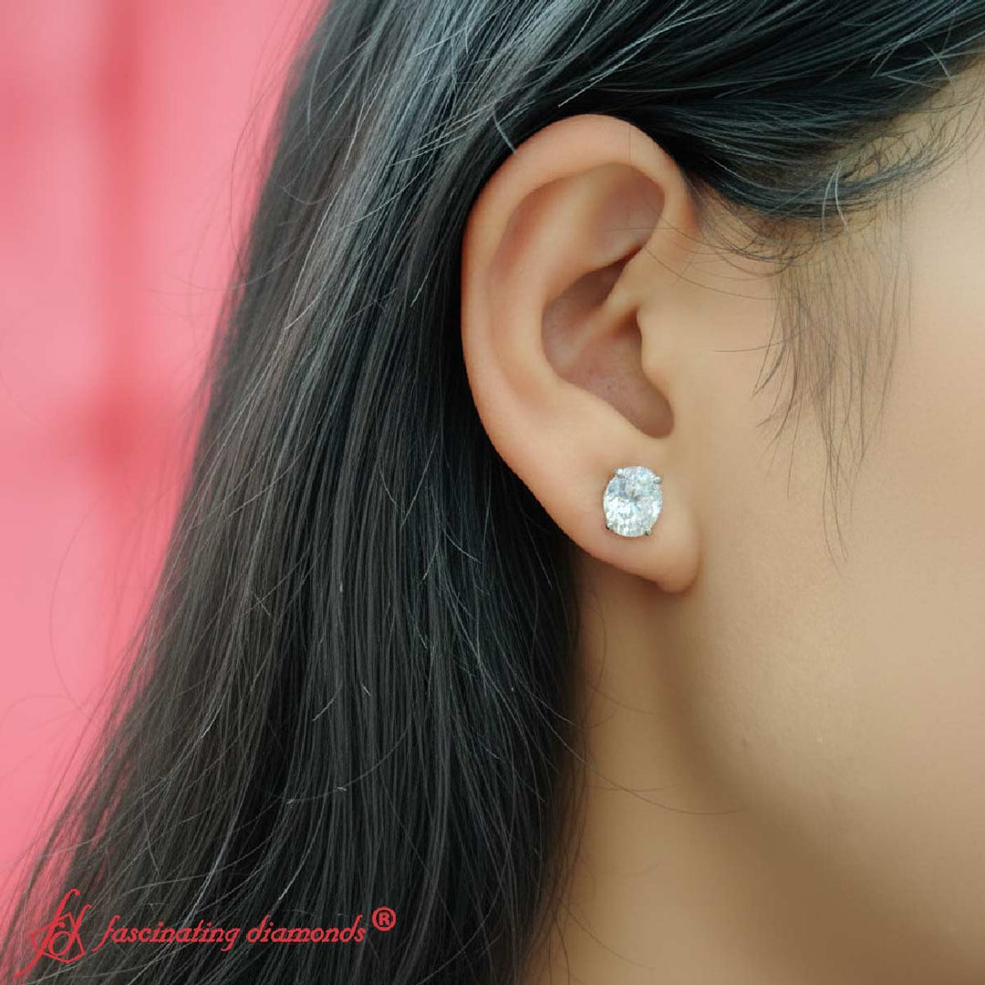 4-carat-minimalist-oval-stud-earrings-in-white-gold--FDEAR10411OV