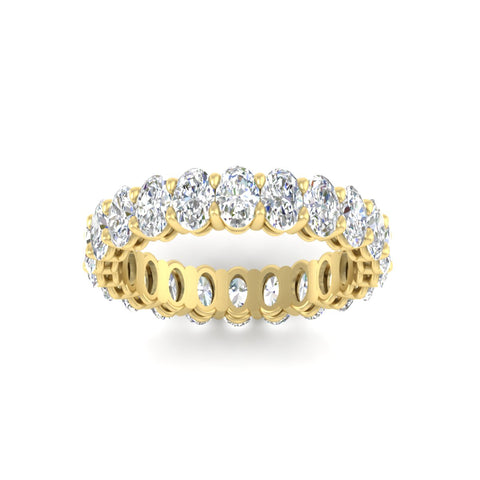 4-carat-oval-diamond-eternity-band-ring-in-yellow-gold-fdewb8324ovangle5-4.50x3.00mm-nl-yg