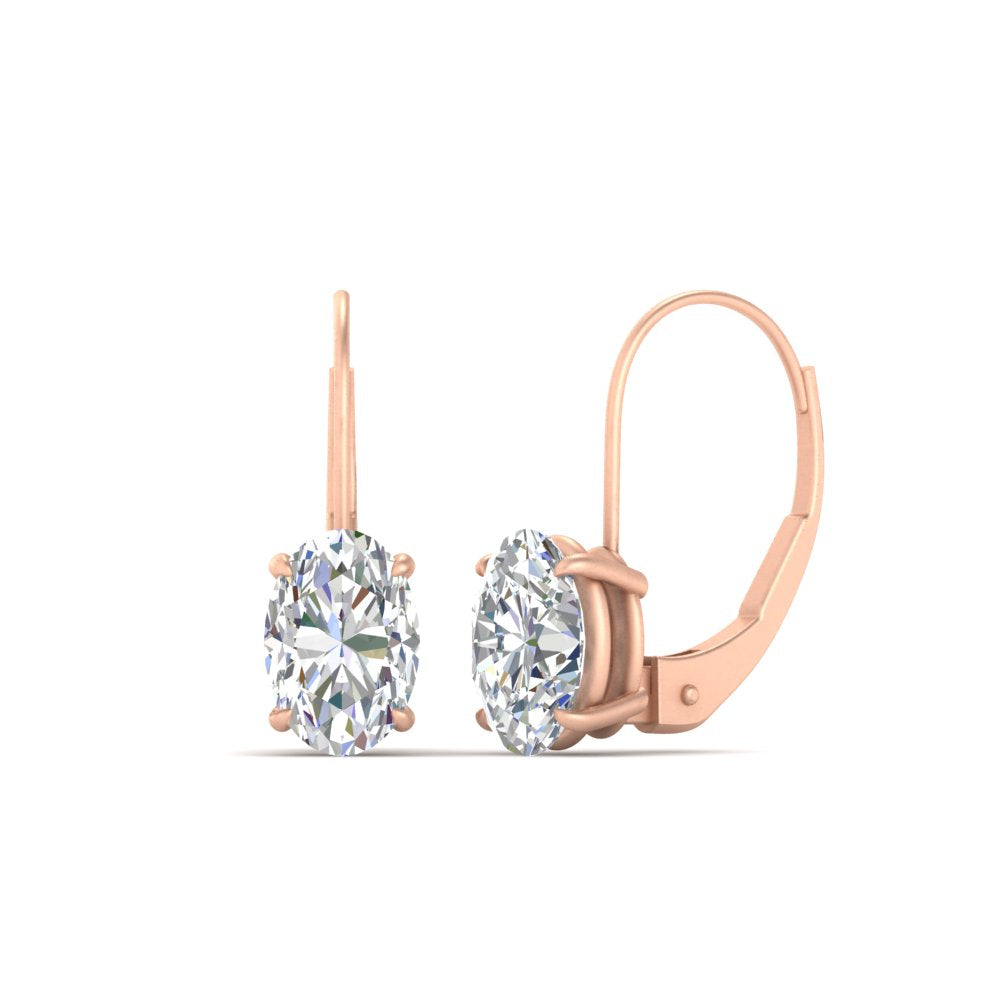 4-carat-oval-diamond-lever-back-earrings-in-rose-gold-FDEAR9225OV-4.00CT-NL-RG