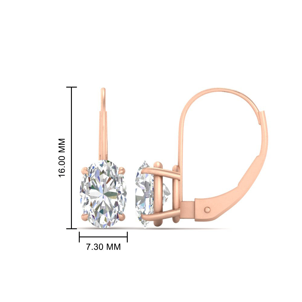 4-carat-oval-diamond-lever-back-earrings-in-rose-gold-FDEAR9225OV-4.00CT-NL-RG