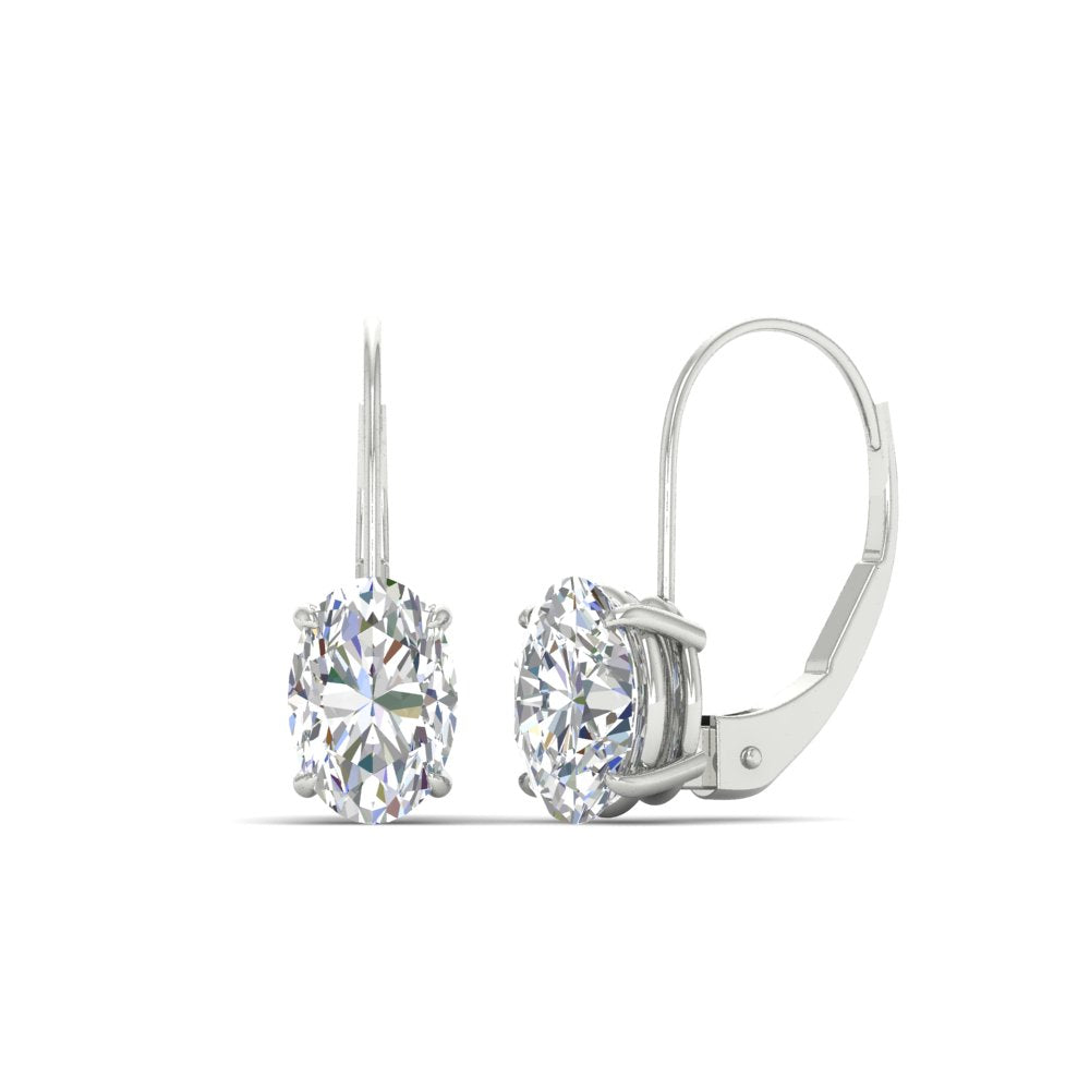 4-carat-oval-diamond-lever-back-earrings-in-white-gold-FDEAR9225OV-4.00CT-NL-WG