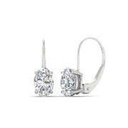 4-carat-oval-diamond-lever-back-earrings-in-white-gold-FDEAR9225OV-4.00CT-NL-WG