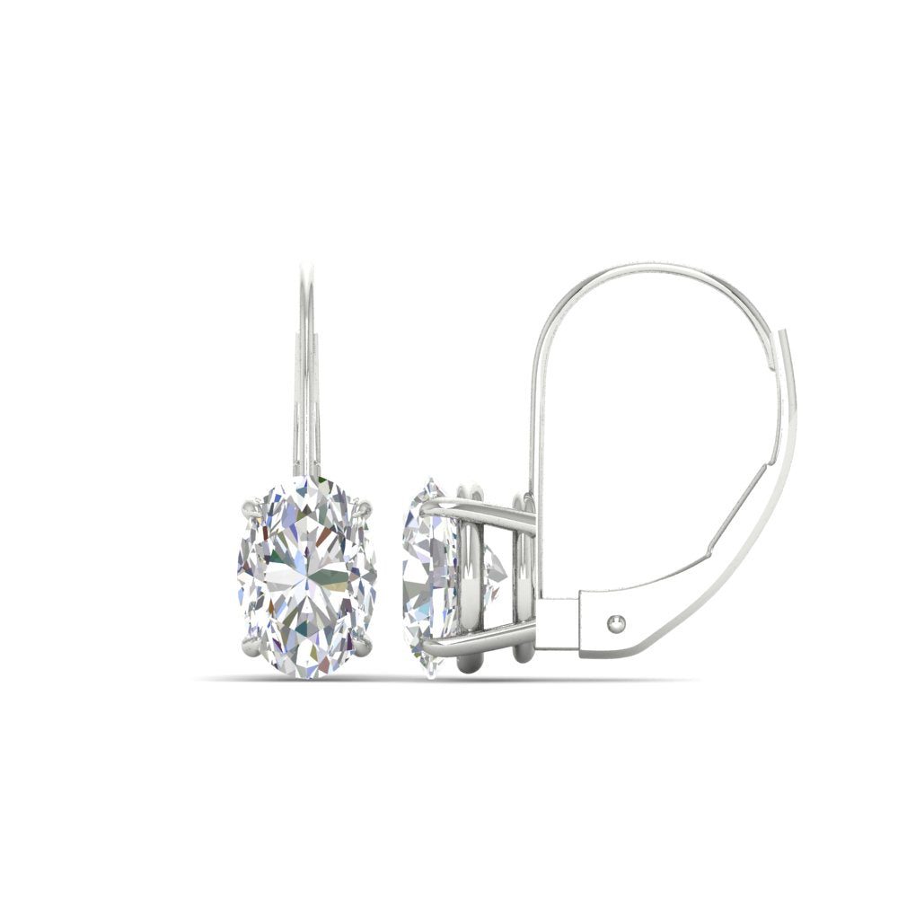 4-carat-oval-diamond-lever-back-earrings-in-white-gold-FDEAR9225OV-4.00CT-NL-WG
