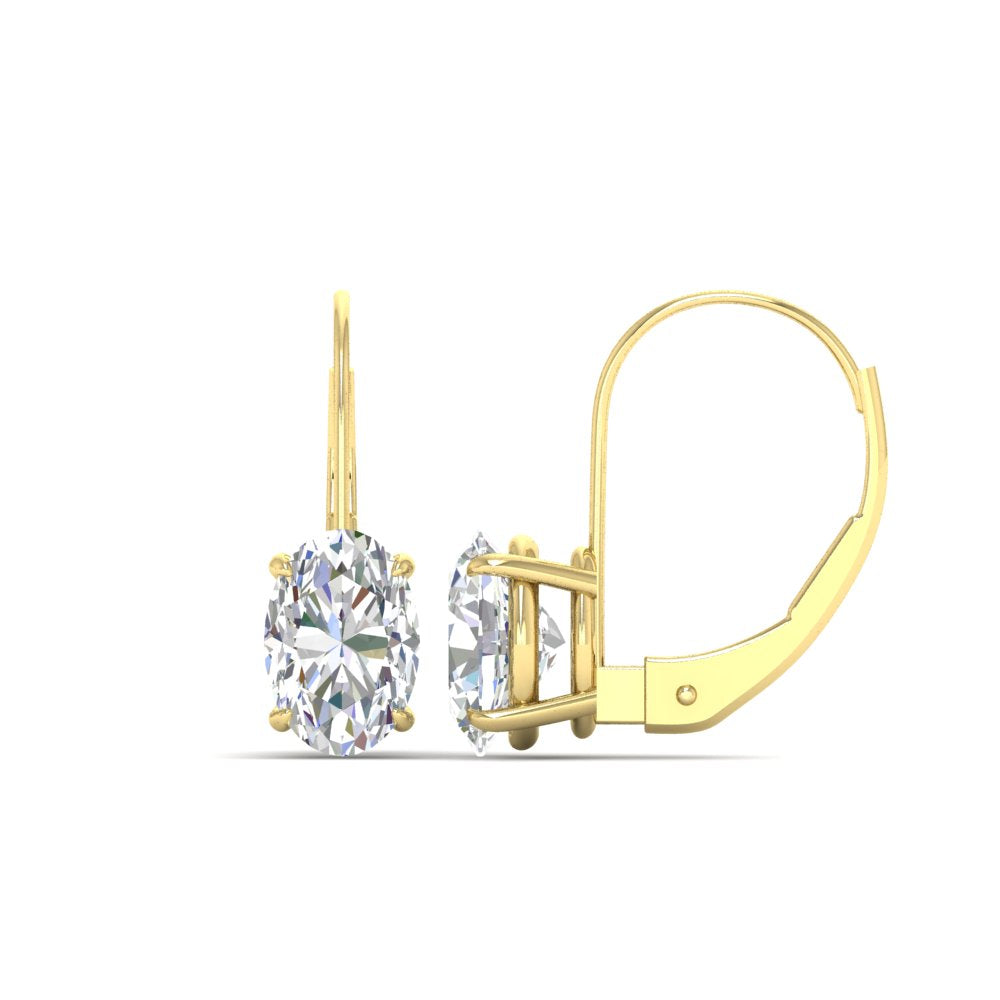 4-carat-oval-diamond-lever-back-earrings-in-yellow-gold-FDEAR9225OV-4.00CT-NL-YG