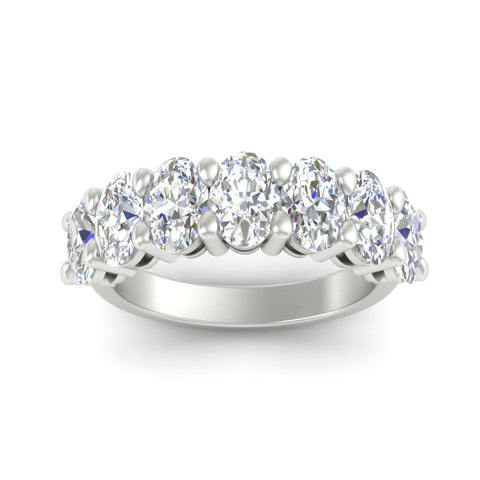 4-carat-oval-diamond-seven-stone-wedding-band-in-white-gold-fdwb8008ovangle5-4.00ct-nl-wg.jpg