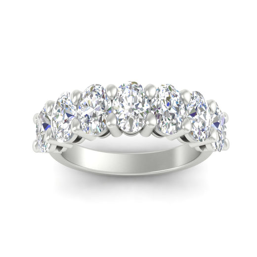 4-carat-oval-diamond-seven-stone-wedding-band-in-white-gold-fdwb8008ovangle5-4.00ct-nl-wg.jpg