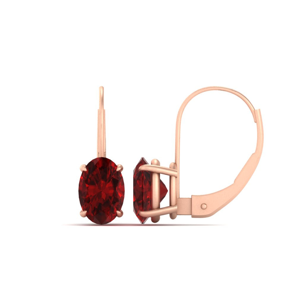 4-carat-oval-ruby-lever-back-earrings-in-rose-gold-FDEAR9225OVGRUDR-4.00CT-NL-RG