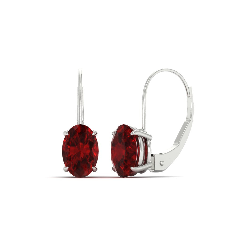 4-carat-oval-ruby-lever-back-earrings-in-white-gold-FDEAR9225OVGRUDR-4.00CT-NL-WG