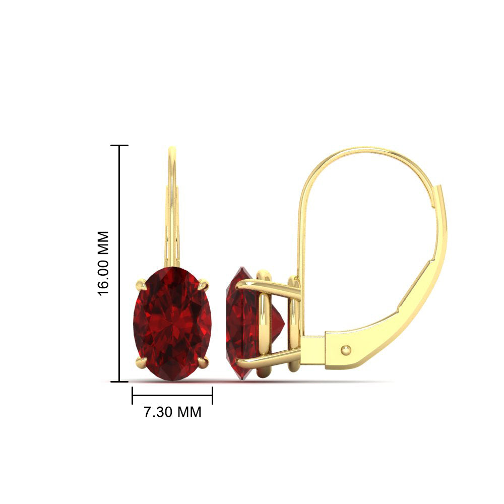 4-carat-oval-ruby-lever-back-earrings-in-yellow-gold-FDEAR9225OVGRUDR-4.00CT-NL-YG