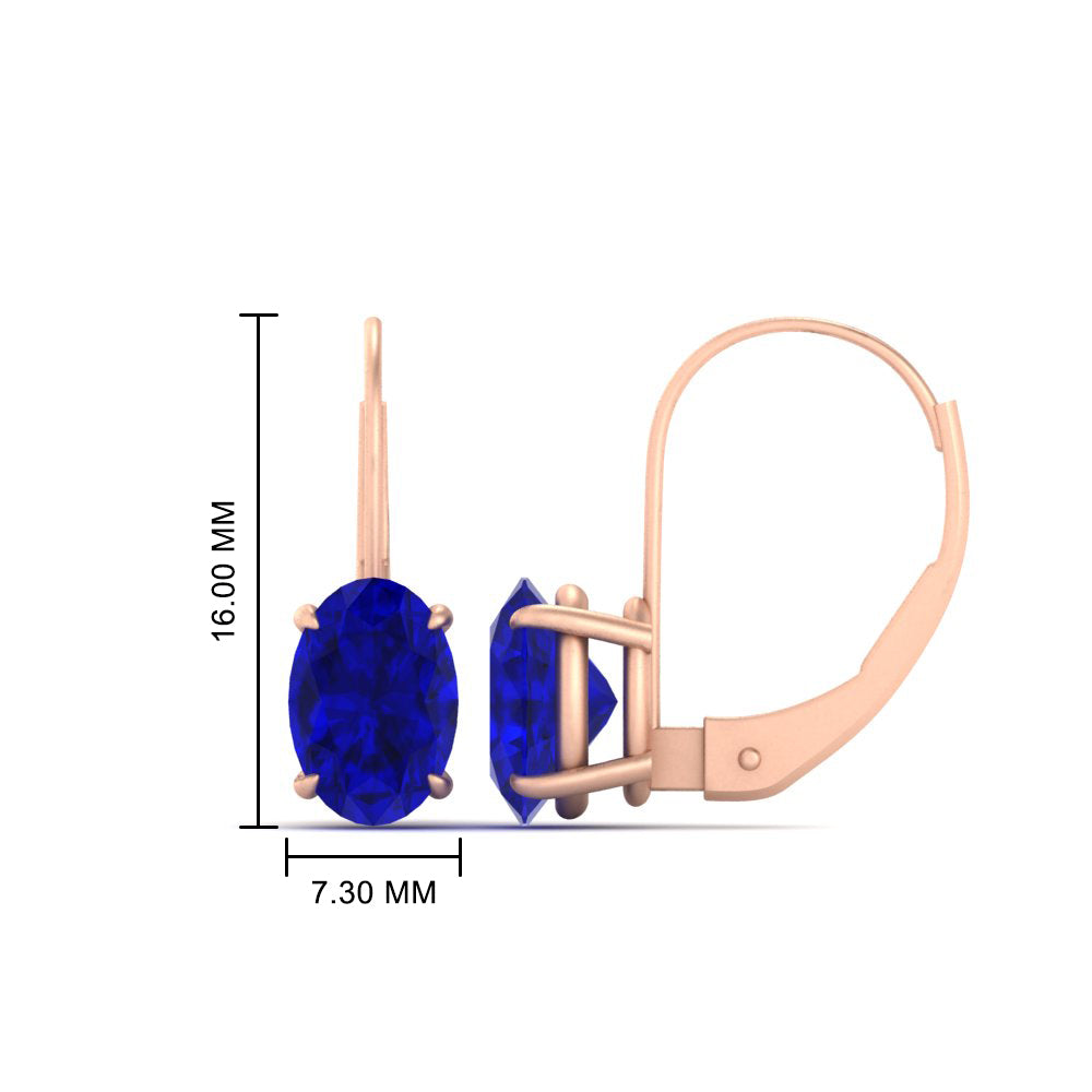4-carat-oval-sapphire-lever-back-earrings-in-rose-gold-FDEAR9225OVGSABL-4.00CT-NL-RG