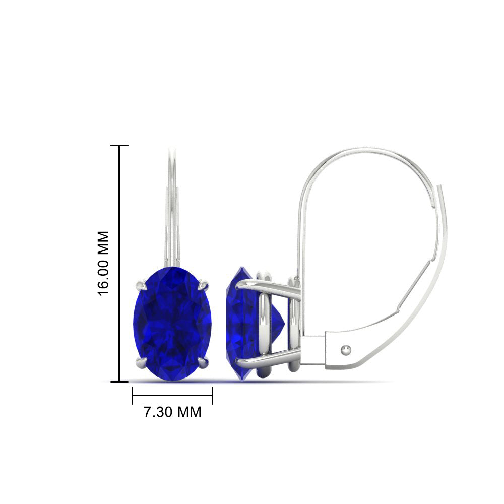 4-carat-oval-sapphire-lever-back-earrings-in-white-gold-FDEAR9225OVGSABL-4.00CT-NL-WG