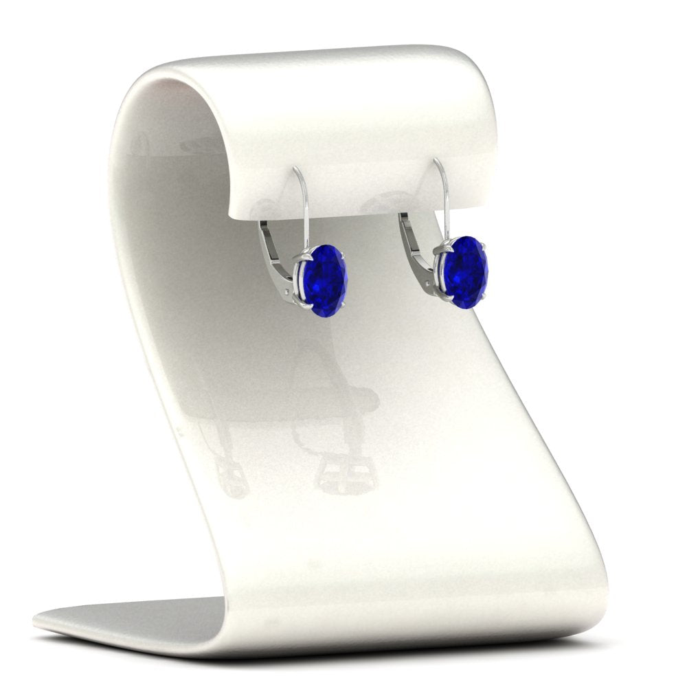 4-carat-oval-sapphire-lever-back-earrings-in-white-gold-FDEAR9225OVGSABL-4.00CT-NL-WG
