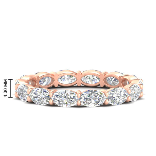 4-carat-oval-shape-east-west-eternity-diamond-wedding-ring-in-rose-gold-FDEWB8425OV-4.00CT-NL-RG-HW