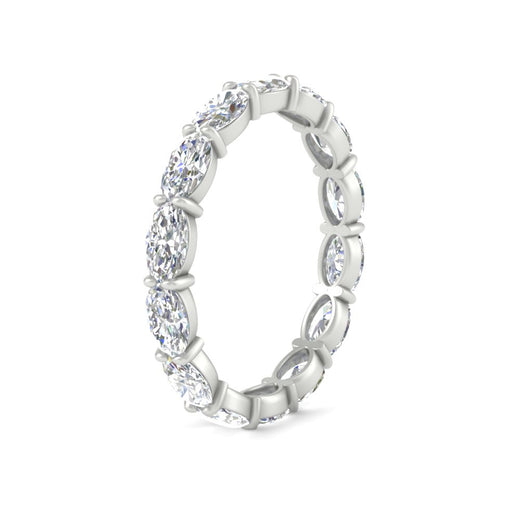 4-carat-oval-shape-east-west-eternity-diamond-wedding-ring-in-white-gold-FDEWB8425OVANGLE2-4.00CT-NL-WG