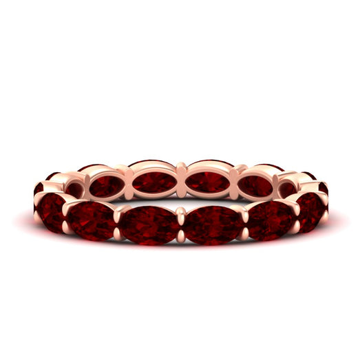 4-carat-oval-shape-east-west-eternity-ruby-wedding-ring-in-rose-gold-FDEWB8425OVGRUDR-4.00CT-NL-RG