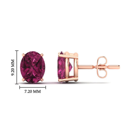4-carat-oval-shaped-basket-prong-pink-sapphire-stud-earring-in-rose-gold-fdear10411ovgsadrpiangle2-4.00ct-nl-rg-hw.jpg