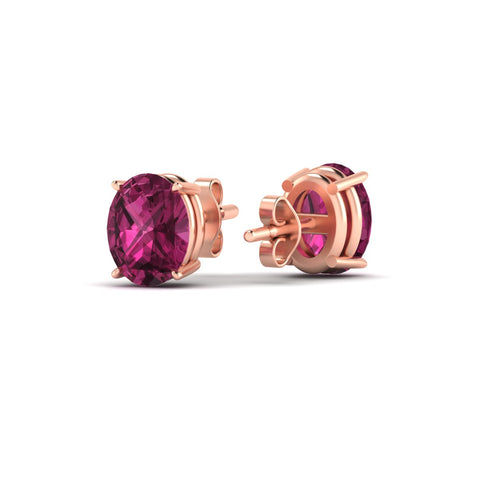 4-carat-oval-shaped-basket-prong-pink-sapphire-stud-earring-in-rose-gold-fdear10411ovgsadrpiangle4-4.00ct-nl-rg.jpg