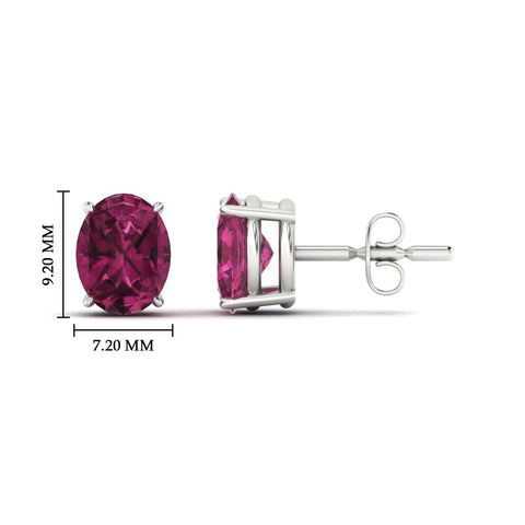 4-carat-oval-shaped-basket-prong-pink-sapphire-stud-earring-in-white-gold-fdear10411ovgsadrpiangle2-4.00ct-nl-wg-hw.jpg