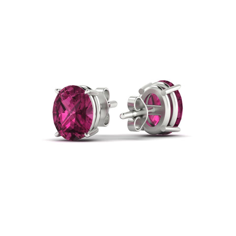 4-carat-oval-shaped-basket-prong-pink-sapphire-stud-earring-in-white-gold-fdear10411ovgsadrpiangle4-4.00ct-nl-wg.jpg