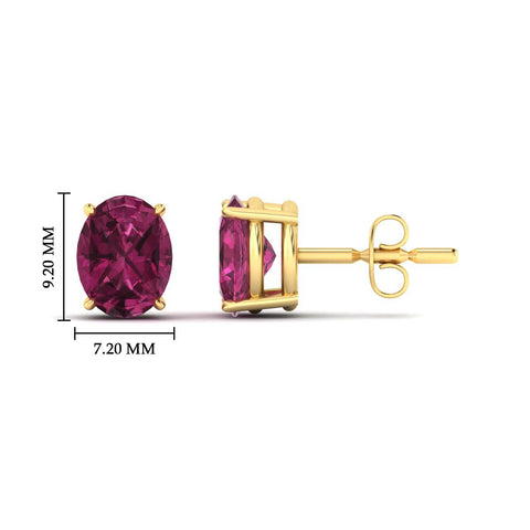 4-carat-oval-shaped-basket-prong-pink-sapphire-stud-earring-in-yellow-gold-fdear10411ovgsadrpiangle2-4.00ct-nl-yg-hw.jpg