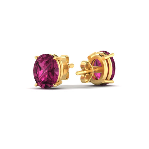 4-carat-oval-shaped-basket-prong-pink-sapphire-stud-earring-in-yellow-gold-fdear10411ovgsadrpiangle4-4.00ct-nl-yg.jpg