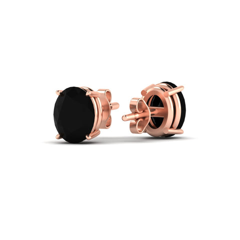 4-carat-oval-shaped-black-diamond-stud-earring-in-rose-gold-fdear10411ovgblackangle4-4.00ct-nl-rg.jpg