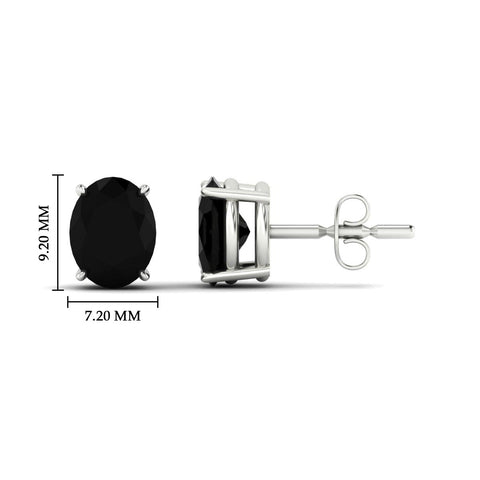 4-carat-oval-shaped-black-diamond-stud-earring-in-white-gold-fdear10411ovgblackangle2-4.00ct-nl-wg-hw.jpg