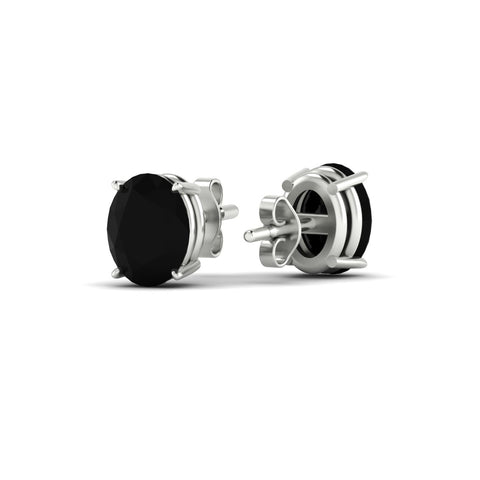 4-carat-oval-shaped-black-diamond-stud-earring-in-white-gold-fdear10411ovgblackangle4-4.00ct-nl-wg.jpg