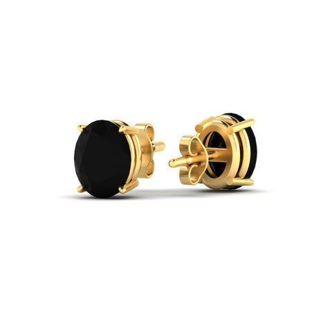 4-carat-oval-shaped-black-diamond-stud-earring-in-yellow-gold-fdear10411ovgblackangle4-4.00ct-nl-yg.jpg