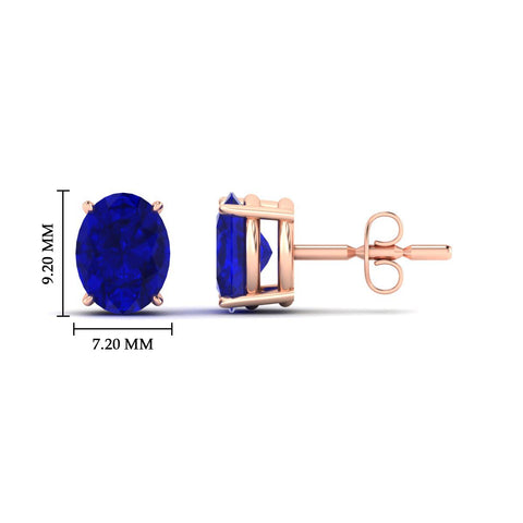 4-carat-oval-shaped-four-prong-sapphire-stud-earring-in-rose-gold-fdear10411ovgsablangle2-4.00ct-nl-rg-hw.jpg
