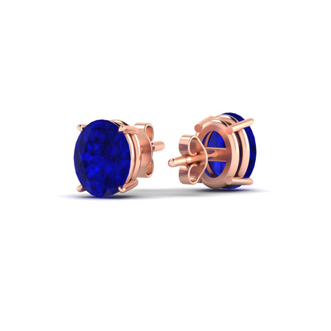 4-carat-oval-shaped-four-prong-sapphire-stud-earring-in-rose-gold-fdear10411ovgsablangle4-4.00ct-nl-rg.jpg