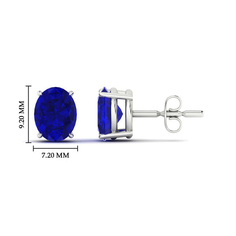 4-carat-oval-shaped-four-prong-sapphire-stud-earring-in-white-gold-fdear10411ovgsablangle2-4.00ct-nl-wg-hw.jpg